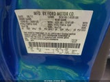 Ford Escape Xlt 1FMCU0DG9CKA58654 снимка
