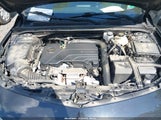 Chevrolet Malibu Fwd 1Lt 1G1ZD5STXPF122235 снимка
