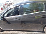 Chevrolet Malibu Fwd 1Lt 1G1ZD5STXPF122235 снимка