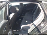 Chevrolet Malibu Fwd 1Lt 1G1ZD5STXPF122235 fotografie