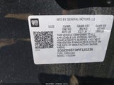Chevrolet Malibu Fwd 1Lt 1G1ZD5STXPF122235 fotografie