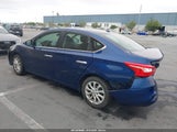Nissan Sentra Sv 3N1AB7AP9KY446839 снимка