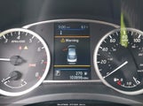 Nissan Sentra Sv 3N1AB7AP9KY446839 снимка