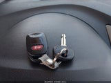 HYUNDAI ELANTRA SE 5NPDH4AE0EH528398 снимка