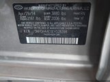 HYUNDAI ELANTRA SE 5NPDH4AE0EH528398 снимка