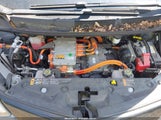 Chevrolet Bolt Ev Lt 1G1FY6S04K4102733 снимка