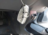 Chevrolet Bolt Ev Lt 1G1FY6S04K4102733 снимка