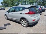 Chevrolet Bolt Ev Lt 1G1FY6S04K4102733 снимка