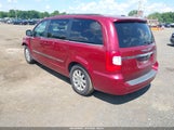 Chrysler Town & Country Touring 2C4RC1BG7FR525585 снимка