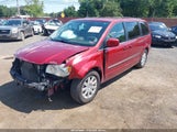 Chrysler Town & Country Touring 2C4RC1BG7FR525585 снимка