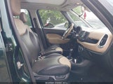 Fiat 500L Lounge ZFBCFACH5EZ003565 снимка