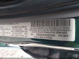 Fiat 500L Lounge ZFBCFACH5EZ003565 снимка