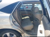 Lexus Rx 330 2T2HA31U55C076325 снимка