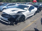 Ford Mustang Gt Premium 1FA6P8CF2H5203481 снимка