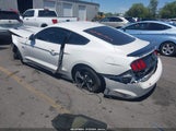 Ford Mustang Gt Premium 1FA6P8CF2H5203481 снимка
