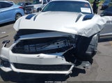 Ford Mustang Gt Premium 1FA6P8CF2H5203481 снимка