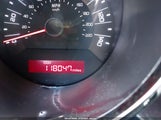 Kia Soul + KNDJT2A29B7285718 fotografie