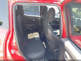 JEEP RENEGADE ALTITUDE 4X4 ZACCJBBBXHPG34538 снимка