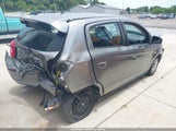 Mitsubishi Mirage Es ML32A3HJ6LH000498 снимка