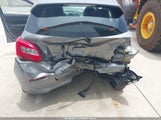 Mitsubishi Mirage Es ML32A3HJ6LH000498 снимка