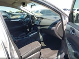Nissan Sentra S 3N1AB7AP5KY385084 снимка