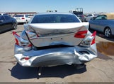 Nissan Sentra S 3N1AB7AP5KY385084 снимка