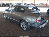 Honda Civic Ex-L 2HGFA169X8H333155 снимка