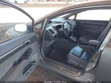 Honda Civic Ex-L 2HGFA169X8H333155 снимка