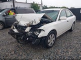 Hyundai Sonata Gls 5NPET46CX7H216148 снимка