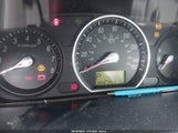 Hyundai Sonata Gls 5NPET46CX7H216148 снимка