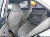Hyundai Sonata Gls 5NPET46CX7H216148 снимка