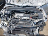 Honda Pilot Ex-L 2HKYF18773H507977 снимка