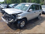 Honda Pilot Ex-L 2HKYF18773H507977 снимка