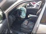 Honda Pilot Ex-L 2HKYF18773H507977 снимка