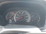 Honda Pilot Ex-L 2HKYF18773H507977 снимка