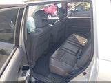 Honda Pilot Ex-L 2HKYF18773H507977 снимка