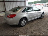 Chrysler Sebring Lx 1C3LC46K98N225279 снимка