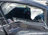 Honda Fit Ex 3HGGK5H86JM722136 photo