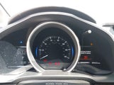 Honda Fit Ex 3HGGK5H86JM722136 photo