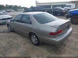 TOYOTA CAMRY LE 4T1BG22K3WU290391 photo