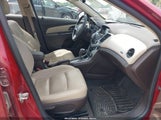 Chevrolet Cruze Ltz 1G1PG5SB6E7381723 снимка