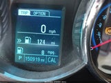 Chevrolet Cruze Ltz 1G1PG5SB6E7381723 снимка