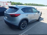 Mazda Cx-5 Grand Touring JM3KE4DYXG0767714 photo