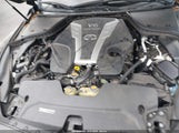 Infiniti Q50 3.0T Signature Edition JN1EV7AP7HM741622 снимка