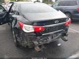 Infiniti Q50 3.0T Signature Edition JN1EV7AP7HM741622 fotografie