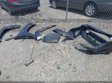 Toyota Tacoma Base V6 3TMLU4EN7FM180712 снимка
