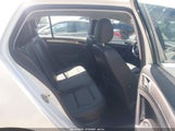 Volkswagen E-Golf Sel Premium WVWPP7AUXGW908807 снимка