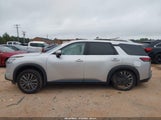 Nissan Pathfinder Sl Fwd 5N1DR3CB2RC240065 снимка