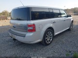 FORD FLEX LIMITED 2FMDK53CX9BA23436 fotografie