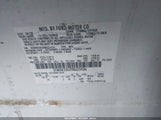 FORD FLEX LIMITED 2FMDK53CX9BA23436 снимка